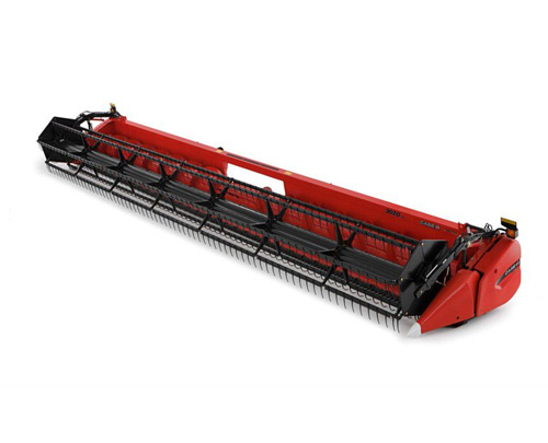 Flex 3020 – 7.62 m