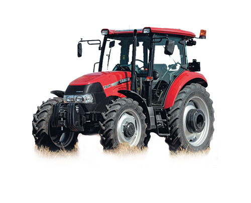 Farmall 70 JX