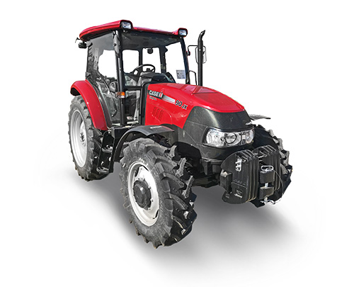 Farmall 90 JX