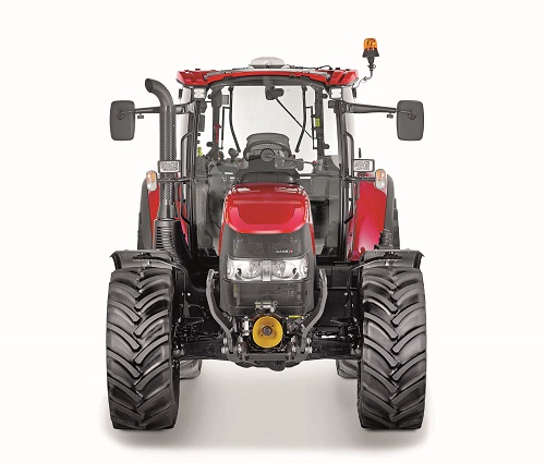Luxxum 120