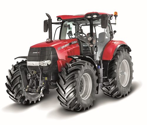 Puma 220 MC