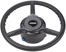 RAVEN DirecSteer™